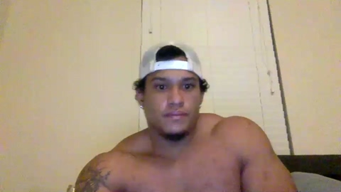 fullbbcbull  13-12-2022